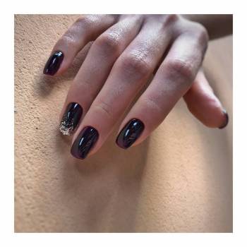 Mart, Кам'янське Фото - 36