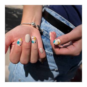 Mart, Кам'янське Фото - 37