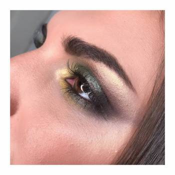 Mart, Кам'янське Фото - 38