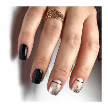 Mart, Кам'янське Фото - 31