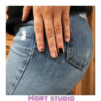 Mart, Кам'янське Фото - 20