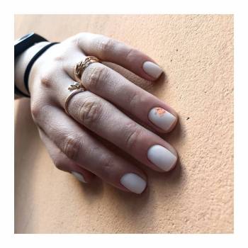 Mart, Кам'янське Фото - 11