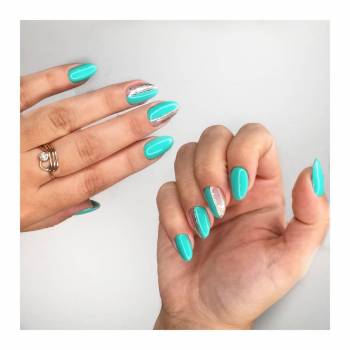 Mart, Кам'янське Фото - 19