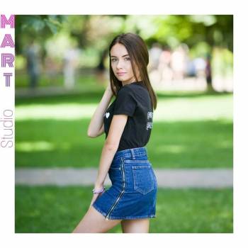 Mart, Кам'янське Фото - 3