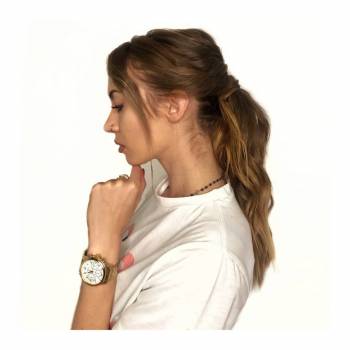 Mart, Кам'янське Фото - 4