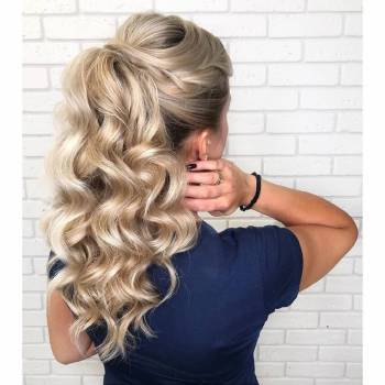 Mart, Кам'янське Фото - 5