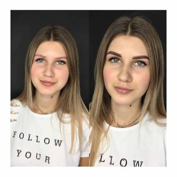 Mart, Кам'янське Фото - 6