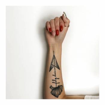 Mart, Кам'янське Фото - 7