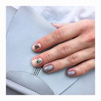 Mart, Кам'янське Фото - 8