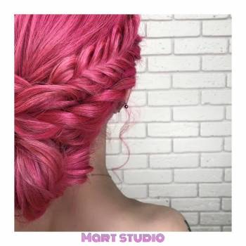 Mart, Кам'янське Фото - 9