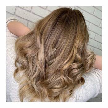 Mart, Кам'янське Фото - 2