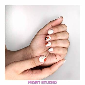 Mart, Кам'янське Фото - 12