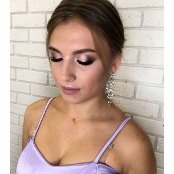 Mart, Кам'янське Фото - 13