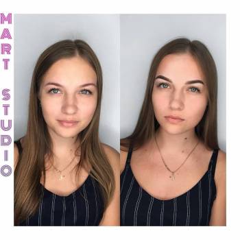 Mart, Кам'янське Фото - 14