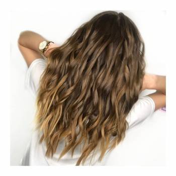 Mart, Кам'янське Фото - 15