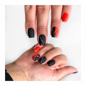 Mart, Кам'янське Фото - 16