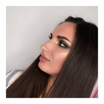 Mart, Кам'янське Фото - 17