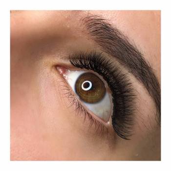 Mart, Кам'янське Фото - 18