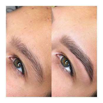 Mart, Кам'янське Фото - 39