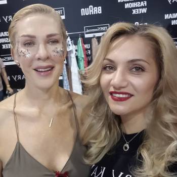 Юлия Сметанина , Одеса Фото - 25