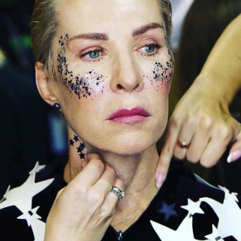 Юлия Сметанина , Одеса Фото - 16