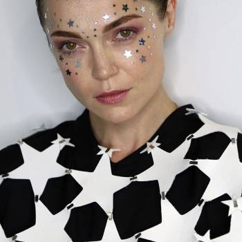 Юлия Сметанина , Одеса Фото - 4