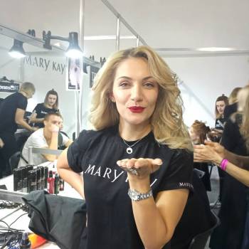 Юлия Сметанина , Одеса Фото - 26