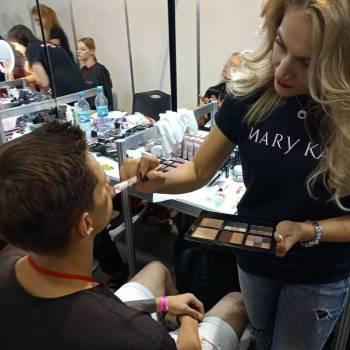 Юлия Сметанина , Одеса Фото - 28