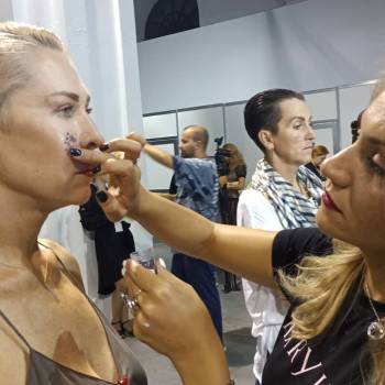 Юлия Сметанина , Одеса Фото - 29