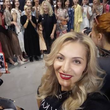 Юлия Сметанина , Одеса Фото - 27