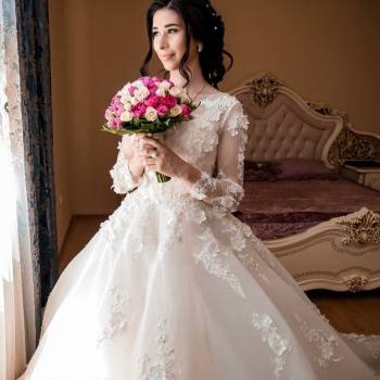 Инна Лутай, Київ Фото - 9