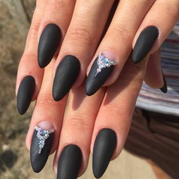 Фото с портфолио Анна 