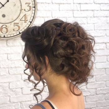 Фото с портфолио Тропикана