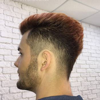 Фото с портфолио Тропикана