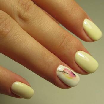 Фото с портфолио You&Me