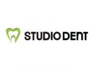 Косметологический центр StudioDent на Barb.ua