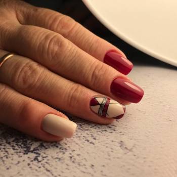 Фото с портфолио Элен