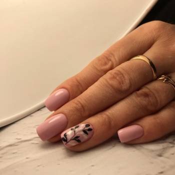 Фото с портфолио Элен