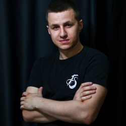 Сергей
