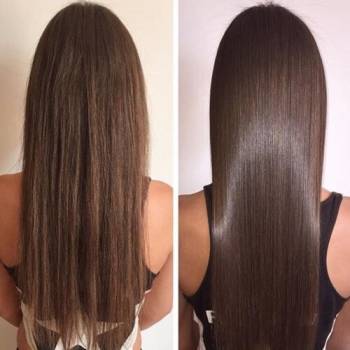 Нат Али , Київ Фото - 14