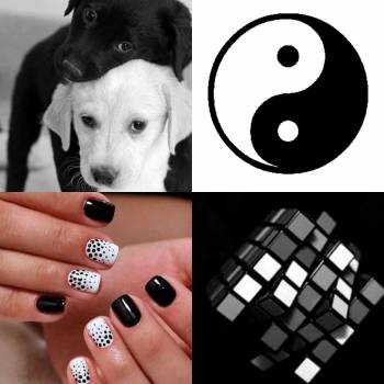 Нат Али , Київ Фото - 9