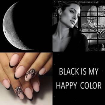 Нат Али , Київ Фото - 2