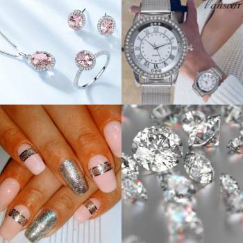 Нат Али , Київ Фото - 8