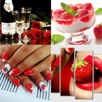 Нат Али , Київ Фото - 7