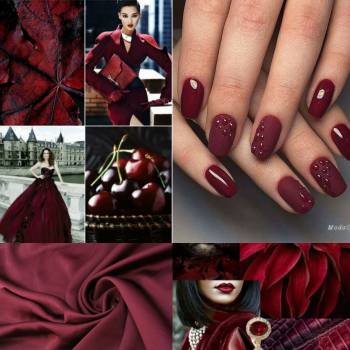 Нат Али , Київ Фото - 6