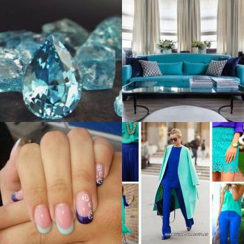 Нат Али , Київ Фото - 5