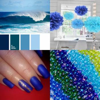 Нат Али , Київ Фото - 4