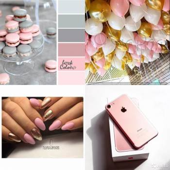 Нат Али , Київ Фото - 3