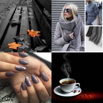 Нат Али , Київ Фото - 17