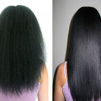 Фото с портфолио Нат Али 